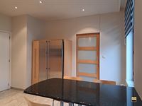 Appartement - TONGEREN-BORGLOON