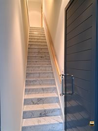 Appartement - TONGEREN-BORGLOON