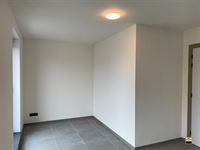 Appartement - TONGEREN-BORGLOON