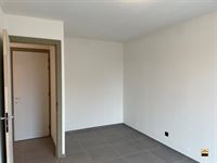 Appartement - TONGEREN-BORGLOON