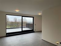 Appartement - TONGEREN-BORGLOON