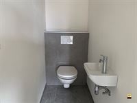 Appartement - TONGEREN-BORGLOON