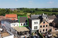 Duplex - TONGEREN-BORGLOON