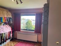 Villa - TONGEREN-BORGLOON