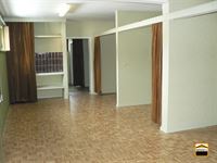 Villa - TONGEREN-BORGLOON