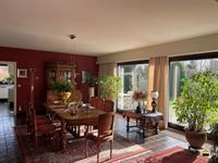 Villa - TONGEREN-BORGLOON