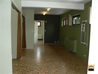 Handelspand met woonst - TONGEREN-BORGLOON