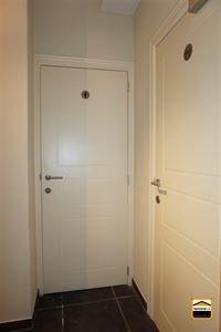 handelspand - TONGEREN-BORGLOON