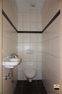 handelspand - TONGEREN-BORGLOON