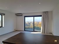 Appartement - TONGEREN-BORGLOON