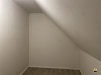 Huis - TONGEREN-BORGLOON