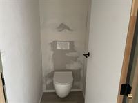 Huis - TONGEREN-BORGLOON