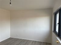 Huis - TONGEREN-BORGLOON