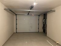 Huis - TONGEREN-BORGLOON