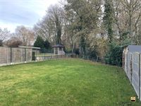 Huis - TONGEREN-BORGLOON