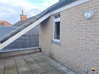 Appartement - BORGLOON