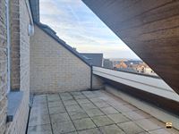 Appartement - BORGLOON