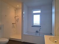 Appartement - BORGLOON