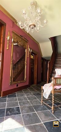 Handelspand met woonst - TONGEREN-BORGLOON