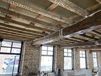 Duplex - TONGEREN-BORGLOON