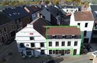 Duplex - TONGEREN-BORGLOON