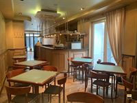 Handelspand met woonst - TONGEREN-BORGLOON