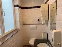 Appartement - TONGEREN-BORGLOON