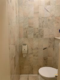 Appartement - TONGEREN-BORGLOON