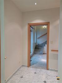 Appartement - TONGEREN-BORGLOON