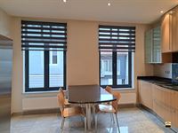 Appartement - TONGEREN-BORGLOON