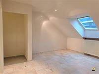 Appartement - TONGEREN-BORGLOON