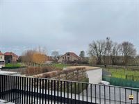 Appartement - TONGEREN-BORGLOON