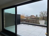 Appartement - TONGEREN-BORGLOON