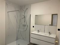 Appartement - TONGEREN-BORGLOON