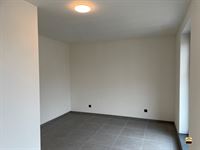 Appartement - TONGEREN-BORGLOON