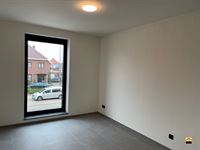 Appartement - TONGEREN-BORGLOON