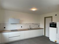 Appartement - TONGEREN-BORGLOON