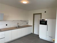 Appartement - TONGEREN-BORGLOON