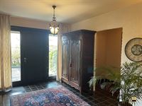 Handelspand met woonst - TONGEREN-BORGLOON