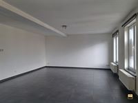 Appartementsgebouw - BORGLOON