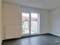 Appartementsgebouw - BORGLOON