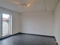 Appartementsgebouw - BORGLOON