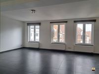 Appartementsgebouw - BORGLOON