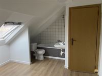 Appartementsgebouw - HASSELT