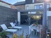 Huis - TONGEREN-BORGLOON