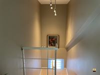 Huis - TONGEREN-BORGLOON