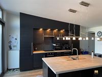 Huis - TONGEREN-BORGLOON