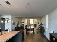 Huis - TONGEREN-BORGLOON