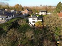 Huis - TONGEREN-BORGLOON