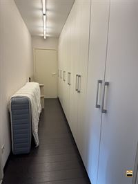 Huis - TONGEREN-BORGLOON